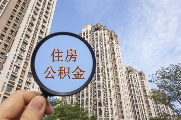 湾沚公积金-海丰公积金代办服务